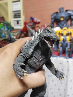 (Category: ) located in . Submitted by zabrinarambo (Listing ID 1299116953, Image 1). Description: .