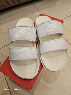 Authentic Nike Offcourt Duo Slide