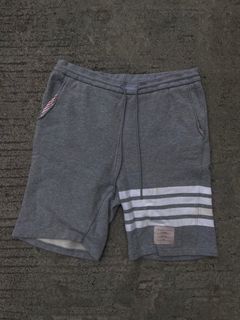 Authentic Thom Browne Made in japan