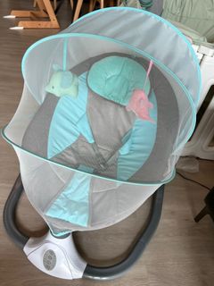 (Category: ) located in . Submitted by ccsparkles (Listing ID 1299111856, Image 1). Description: .
