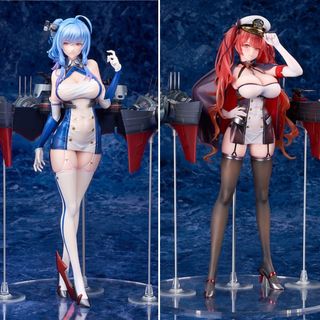 (Category: ) located in . Submitted by shinn_authentic_collectibles (Listing ID 1299237454, Image 1). Description: .
