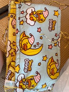（分類：）位於 。 由 beautifulthings.makeusmile 提交（商品編號 1299190140，圖片 1）。簡介： 。