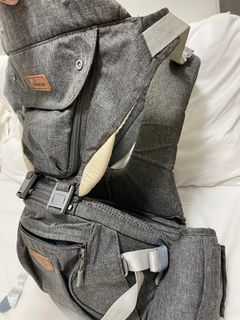 （分類：）位於 。 由 ajane8 提交（商品編號 1299178957，圖片 1）。簡介： 。