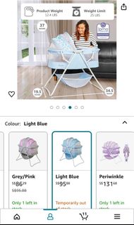 (Category: ) located in . Submitted by 2lc22 (Listing ID 1299161312, Image 1). Description: .