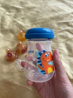 (Category: ) located in . Submitted by cutestuffonline (Listing ID 1299155929, Image 1). Description: .