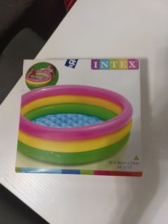 （分類：）位於 。 由 1miki1 提交（商品編號 1299113927，圖片 1）。簡介： 。