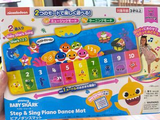 （分類：）位於 。 由 LittleLittle_ma 提交（商品編號 1299127387，圖片 1）。簡介： 。