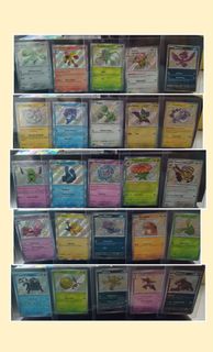 (Category: ) located in . Submitted by iwantodream (Listing ID 1299263522, Image 1). Description: .