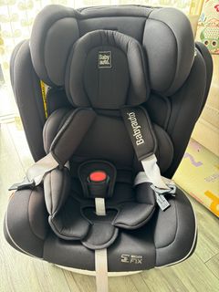 （分類：）位於 。 由 kpt411 提交（商品編號 1299158774，圖片 1）。簡介： 。