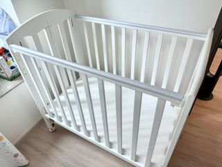 （分類：）位於 。 由 thacj 提交（商品編號 1299127811，圖片 1）。簡介： 。