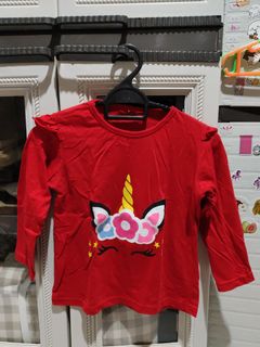 (Kategori: ) berada di . Dikirim oleh b_happystore (ID iklan 1299223540, Gambar 1). Deskripsi: .
