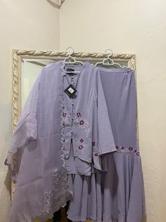 (Category: ) located in . Submitted by hanikamarul (Listing ID 1299257586, Image 1). Description: .