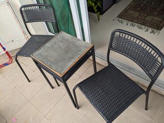 (Category: ) located in . Submitted by pgstevenson (Listing ID 1299159192, Image 1). Description: .