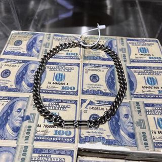 由 william86050 (刊登 ID 1299123010，圖片 1) 提交，位於 的 (類別：)，說明：。