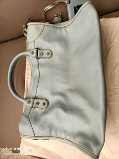 （分類：）位於 。 由 ericchu0413 提交（商品編號 1299202957，圖片 1）。簡介： 。