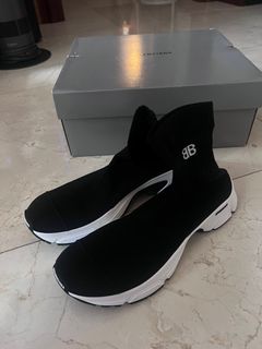 （分類：）位於 。 由 coffee__guy 提交（商品編號 1299194567，圖片 1）。簡介： 。