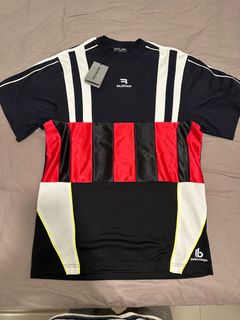 （分類：）位於 。 由 seesee1584 提交（商品編號 1299203293，圖片 1）。簡介： 。
