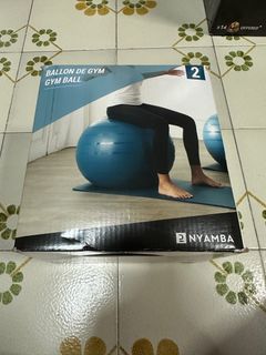 (Category: ) located in . Submitted by hanghang (Listing ID 1299213104, Image 1). Description: .