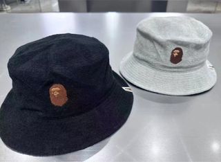 (Category: ) located in . Submitted by thehypewear.co (Listing ID 1299119909, Image 1). Description: .