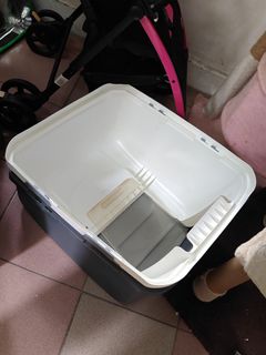 (Category: ) located in . Submitted by azrijamil (Listing ID 1299151423, Image 1). Description: .