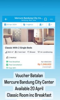 (Kategori: ) berada di . Dikirim oleh rickynelso05718 (ID iklan 1299179719, Gambar 1). Deskripsi: .