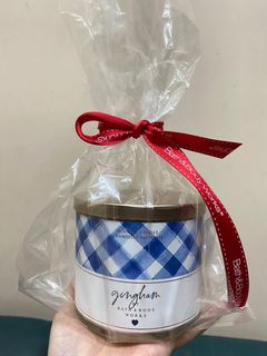 （分類：）位於 。 由 sukivvv 提交（商品編號 1299201104，圖片 1）。簡介： 。