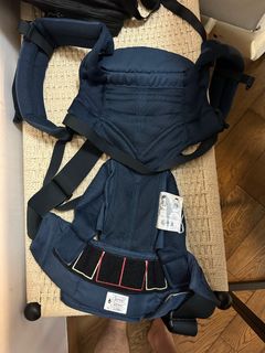 （分類：）位於 。 由 dennis66c 提交（商品編號 1299205330，圖片 1）。簡介： 。
