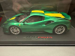 （分類：）位於 。 由 cb.llll 提交（商品編號 1299187585，圖片 1）。簡介： 。