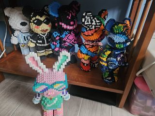 (Category: ) located in . Submitted by novelty (Listing ID 1299191826, Image 1). Description: .
