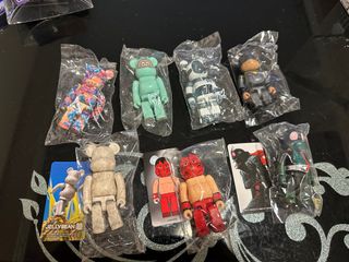 （分類：）位於 。 由 tttthin410 提交（商品編號 1299181915，圖片 1）。簡介： 。