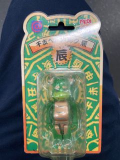 （分類：）位於 。 由 ocean08280 提交（商品編號 1299237897，圖片 1）。簡介： 。