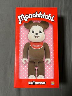 （分類：）位於 。 由 iluvpikachu 提交（商品編號 1299253175，圖片 1）。簡介： 。