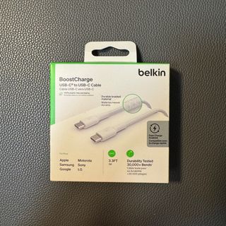 （分類：）位於 。 由 jckbn 提交（商品編號 1299214903，圖片 1）。簡介： 。
