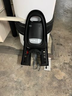 (Category: ) located in . Submitted by rzche (Listing ID 1299139539, Image 1). Description: .