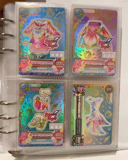 （分類：）位於 。 由 yoyohy 提交（商品編號 1299145048，圖片 1）。簡介： 。