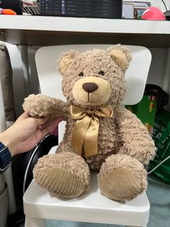 (Category: ) located in . Submitted by bestofsg (Listing ID 1299167757, Image 1). Description: .