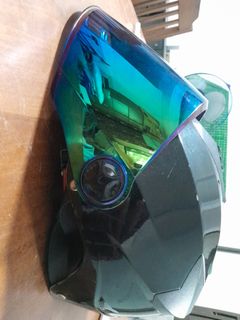 (Category: ) located in . Submitted by nanas63643 (Listing ID 1299201510, Image 1). Description: .