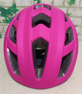 Bike Helmet for Women's