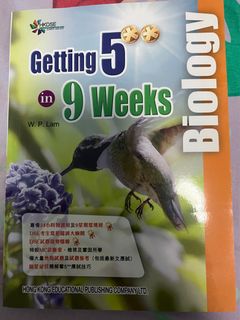（分類：）位於 。 由 gamingfun 提交（商品編號 1299200206，圖片 1）。簡介： 。