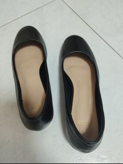(Category: ) located in . Submitted by pasarmalam. (Listing ID 1299179851, Image 1). Description: .