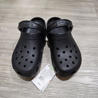 (Category: ) located in . Submitted by ayeblade (Listing ID 1299263609, Image 1). Description: .