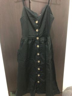 (Category: ) located in . Submitted by jhui520 (Listing ID 1299227913, Image 1). Description: .