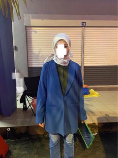 (Category: ) located in . Submitted by sra.stuff (Listing ID 1298557968, Image 1). Description: .