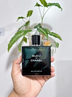 (Category: ) located in . Submitted by bloomthisfragrances (Listing ID 1299246215, Image 1). Description: .