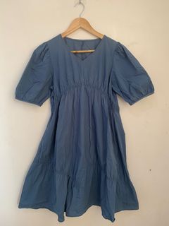 (Category: ) located in . Submitted by francesca02 (Listing ID 1299157289, Image 1). Description: .