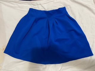 （分類：）位於 。 由 fannyhym 提交（商品編號 1299169484，圖片 1）。簡介： 。