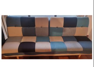 (Category: ) located in . Submitted by druv.kent (Listing ID 1299275538, Image 1). Description: .