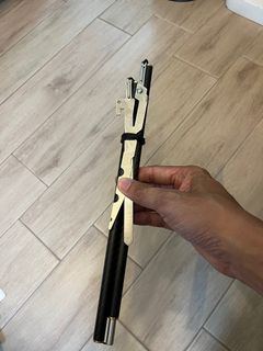 （分類：）位於 。 由 8v95aj44ep 提交（商品編號 1299204058，圖片 1）。簡介： 。
