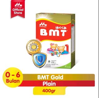 (Kategori: ) berada di . Dikirim oleh rahayumerl02540 (ID iklan 1299238868, Gambar 1). Deskripsi: .