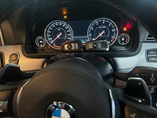 （分類：）位於 。 由 mrmotor 提交（商品編號 1299127028，圖片 1）。簡介： 。